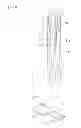 Fig. 08 - Infusion pump