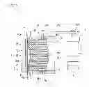 Fig. 11 - Infusion pump