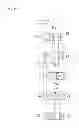 Fig. 12 - Infusion pump