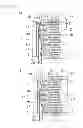 Fig. 13 - Infusion pump