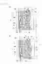 Fig. 14 - Infusion pump