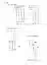 Fig. 15 - Infusion pump