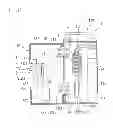 Fig. 16 - Infusion pump