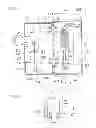 Fig. 18 - Infusion pump