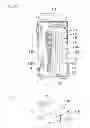 Fig. 19 - Infusion pump