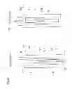 Fig. 20 - Infusion pump