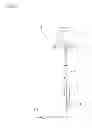 Fig. 23 - Infusion pump