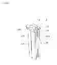 Fig. 24 - Infusion pump
