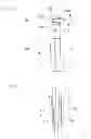 Fig. 25 - Infusion pump