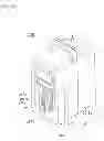 Fig. 26 - Infusion pump