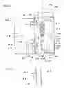 Fig. 27 - Infusion pump