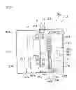 Fig. 29 - Infusion pump