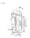 Fig. 30 - Infusion pump