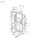 Fig. 31 - Infusion pump
