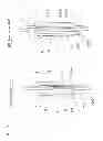 Fig. 33 - Infusion pump