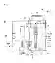 Fig. 34 - Infusion pump