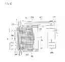 Fig. 35 - Infusion pump