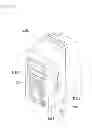 Fig. 42 - Infusion pump