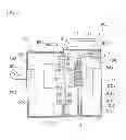 Fig. 43 - Infusion pump