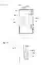 Fig. 44 - Infusion pump