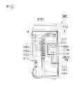 Fig. 45 - Infusion pump