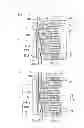 Fig. 48 - Infusion pump