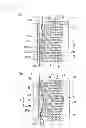 Fig. 49 - Infusion pump