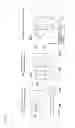 Fig. 51 - Infusion pump