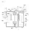 Fig. 52 - Infusion pump