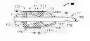 Fig. 01 - Safety Catheter