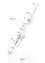 Fig. 03 - Safety Catheter