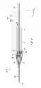 Fig. 04 - Indwelling needle device