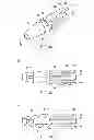 Fig. 05 - Indwelling needle device