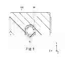 Fig. 07 - Indwelling needle device