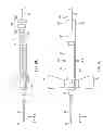 Fig. 08 - Indwelling needle device