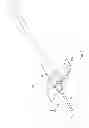 Fig. 09 - Indwelling needle device