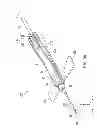 Fig. 11 - Indwelling needle device