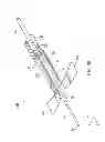 Fig. 12 - Indwelling needle device
