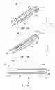 Fig. 14 - Indwelling needle device
