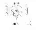 Fig. 15 - Indwelling needle device