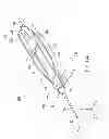 Fig. 17 - Indwelling needle device