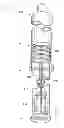 Fig. 01 - Syringe devices, components of syringe devices, and methods of forming components and syringe devices