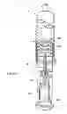 Fig. 02 - Syringe devices, components of syringe devices, and methods of forming components and syringe devices