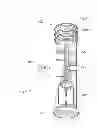 Fig. 03 - Syringe devices, components of syringe devices, and methods of forming components and syringe devices