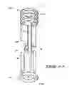 Fig. 04 - Syringe devices, components of syringe devices, and methods of forming components and syringe devices