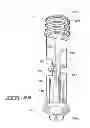 Fig. 05 - Syringe devices, components of syringe devices, and methods of forming components and syringe devices