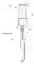 Fig. 06 - Syringe devices, components of syringe devices, and methods of forming components and syringe devices