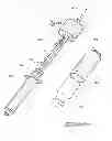 Fig. 07 - Syringe devices, components of syringe devices, and methods of forming components and syringe devices