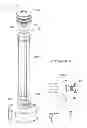 Fig. 08 - Syringe devices, components of syringe devices, and methods of forming components and syringe devices