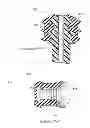 Fig. 09 - Syringe devices, components of syringe devices, and methods of forming components and syringe devices